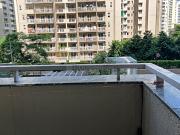 3 BHK Apartment in Sector 37D for rent Gurgaon. The...