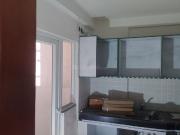 3 BHK Apartment in Sector 37D for rent Gurgaon. The...
