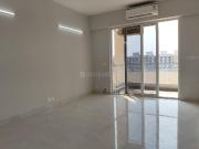 3 BHK Apartment in Sector 37D for rent Gurgaon. The...