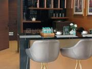3 BHK Apartment in Sector 37D for rent Gurgaon. The...
