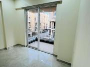 3 BHK Apartment in Sector 37D for rent Gurgaon. The...