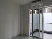 3 BHK Apartment in Sector 37D for resale Dwarka...