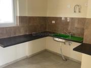 3 BHK Apartment in Sector 37D for resale Dwarka...