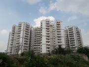 3 BHK Apartment in Sector 37D for resale Dwarka...