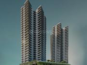 3 BHK Apartment in Sector 37D for resale Dwarka...