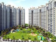 3 BHK Apartment in Sector 37D for resale Dwarka...