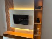 3 BHK Apartment in Sector 37D for resale Dwarka...