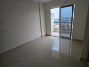 3 BHK Apartment in Sector 37D for resale Gurgaon. The...