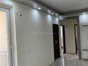 3 BHK Apartment in Sector 37D for resale Dwarka...