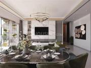 3 BHK Apartment in Sector 37D for resale Gurgaon. The...