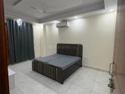 3 BHK Apartment in Sector 38 for rent Gurgaon. The...