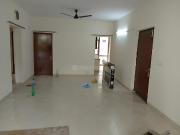 3 BHK Apartment in Sector 39 for rent Gurgaon. The...