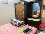 3 BHK Apartment in Sector 39 for resale Faridabad. The...