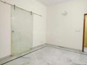 3 BHK Apartment in Sector 39 for resale Gurgaon. The...