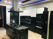 3 BHK Apartment in Sector 3 Dwarka for rent New Delhi....