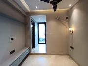3 BHK Apartment in Sector 3 Dwarka for rent New Delhi....