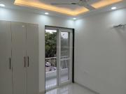 3 BHK Apartment in Sector 3 Dwarka for resale South West...