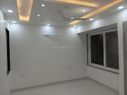 3 BHK Apartment in Sector 3 Dwarka for resale South West...