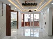 3 BHK Apartment in Sector 3 Dwarka for resale New Delhi....