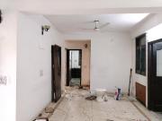 3 BHK Apartment in Sector 3 Dwarka for resale South West...