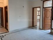 3 BHK Apartment in Sector 3 Dwarka for resale South West...