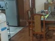 3 BHK Apartment in Sector 3 Dwarka for resale South West...