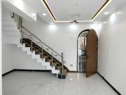 3 BHK Apartment in Sector 3 Dwarka for resale South West...
