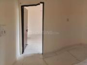 3 BHK Apartment in Sector 3 Dwarka for resale South West...