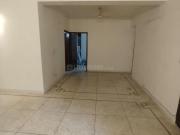 3 BHK Apartment in Sector 3 Dwarka for resale South West...