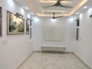 3 BHK Apartment in Sector 3 Dwarka for resale South West...