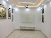 3 BHK Apartment in Sector 3 Dwarka for resale South West...