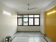 3 BHK Apartment in Sector 3 Dwarka for resale New Delhi....