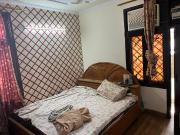 3 BHK Apartment in Sector 3 Dwarka for resale South West...