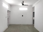 3 BHK Apartment in Sector 3 Dwarka for resale South West...