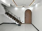 3 BHK Apartment in Sector 3 Dwarka for resale South West...