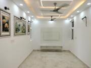 3 BHK Apartment in Sector 3 Dwarka for resale South West...