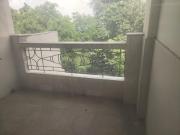 3 BHK Apartment in Sector 3 Dwarka for resale South West...