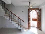 3 BHK Apartment in Sector 3 Dwarka for resale South West...