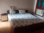 3 BHK Apartment in Sector 3 Dwarka for resale South West...