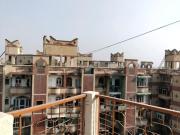3 BHK Apartment in Sector 3 Dwarka for resale South West...