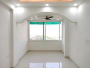 3 BHK Apartment in Sector 3 Dwarka for resale South West...