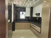 3 BHK Apartment in Sector 3 Dwarka for resale South West...