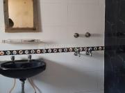 3 BHK Apartment in Sector 3 Dwarka for resale South West...