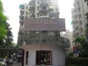 3 BHK Apartment in Sector 3 Dwarka for resale South West...