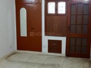 3 BHK Apartment in Sector 3 Dwarka for resale South West...