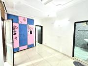 3 BHK Apartment in Sector 3 Dwarka for resale South West...