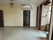 3 BHK Apartment in Sector 3 Dwarka for resale South West...