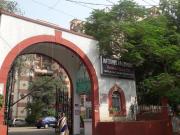 3 BHK Apartment in Sector 3 Dwarka for resale South West...