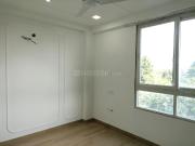 3 BHK Apartment in Sector 3 Dwarka for resale South West...