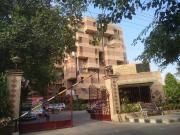3 BHK Apartment in Sector 3 Dwarka for resale South West...